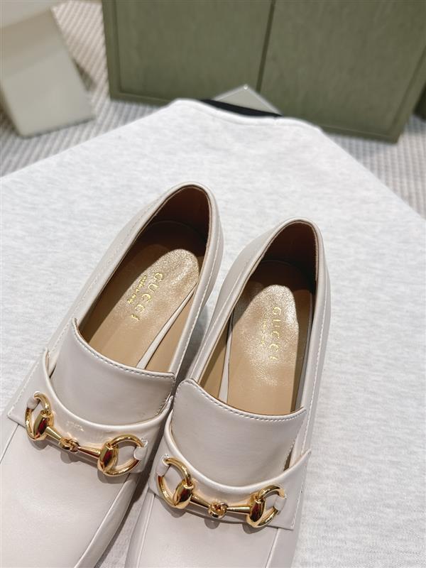 20251127171647921 320